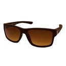 KENNETH COLE KC1246-5849F