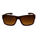 KENNETH COLE KC1246-5849F