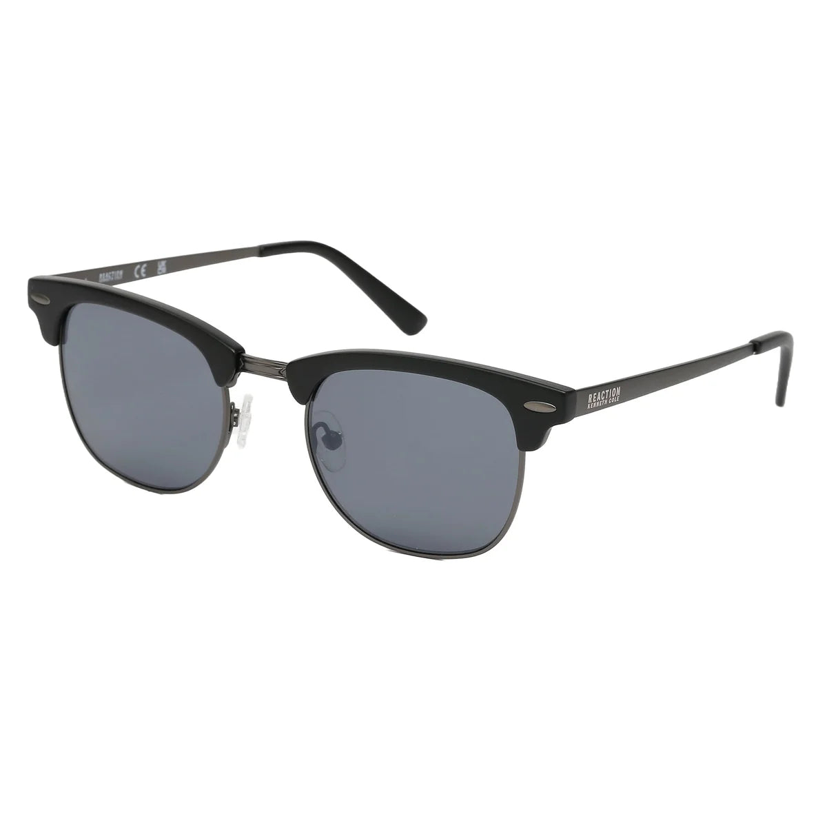 KENNETH COLE KC1330-5002X