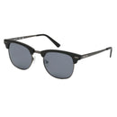 KENNETH COLE KC1330-5002X