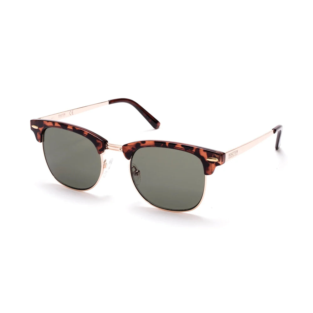 KENNETH COLE KC1330-5052N