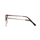 KENNETH COLE KC1330-5052N