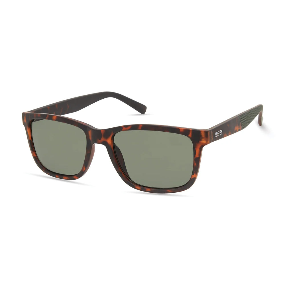 KENNETH COLE KC1376-5552N