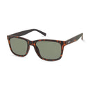 KENNETH COLE KC1376-5552N