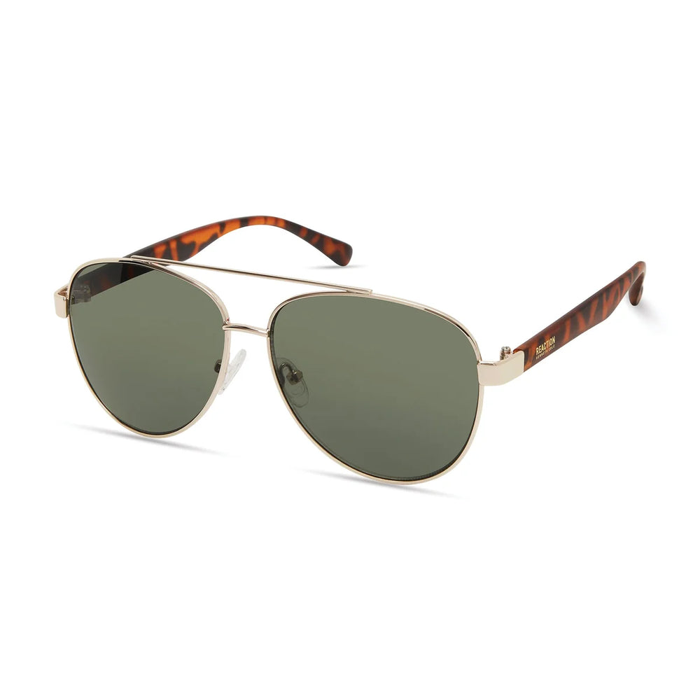 KENNETH COLE KC1394-5932N