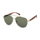 KENNETH COLE KC1394-5932N