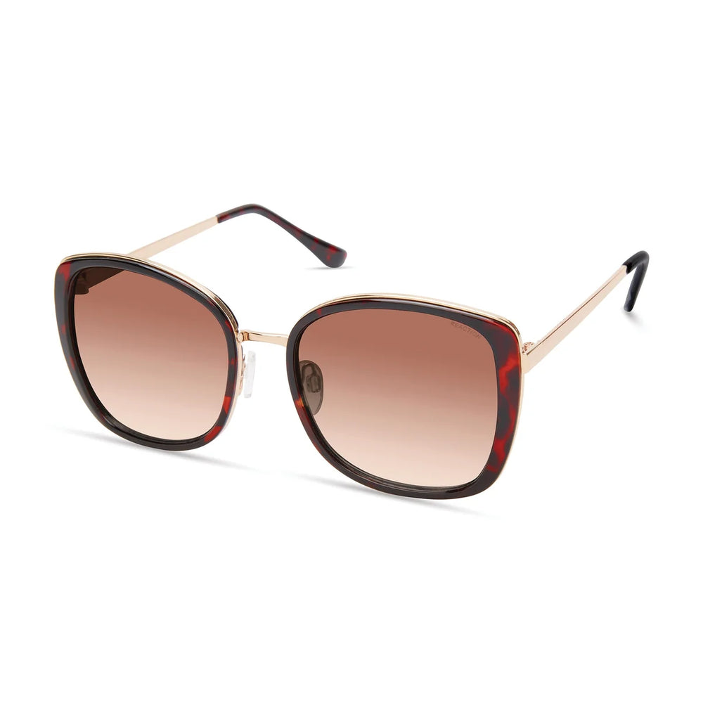 KENNETH COLE KC1396-5452F