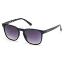 KENNETH COLE KC1414-5402B