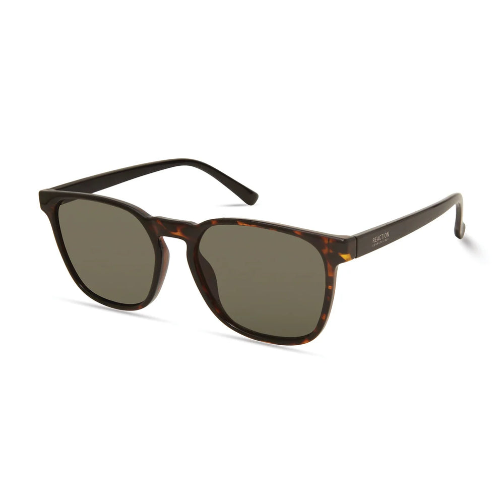 KENNETH COLE KC1414-5452N