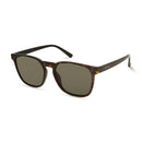 KENNETH COLE KC1414-5452N