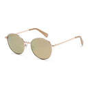 KENNETH COLE KC2839-5228Z