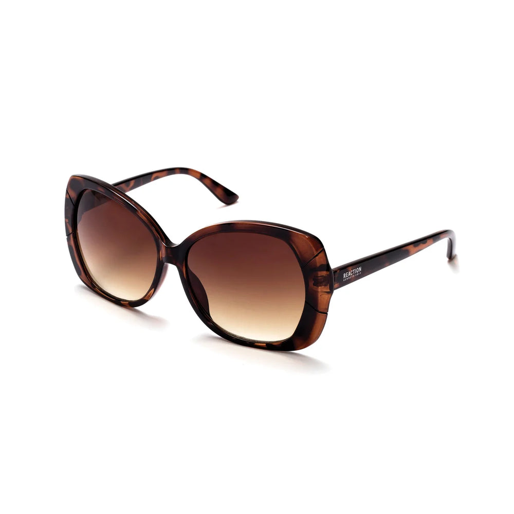 KENNETH COLE KC2841-5852F