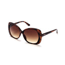 KENNETH COLE KC2841-5852F