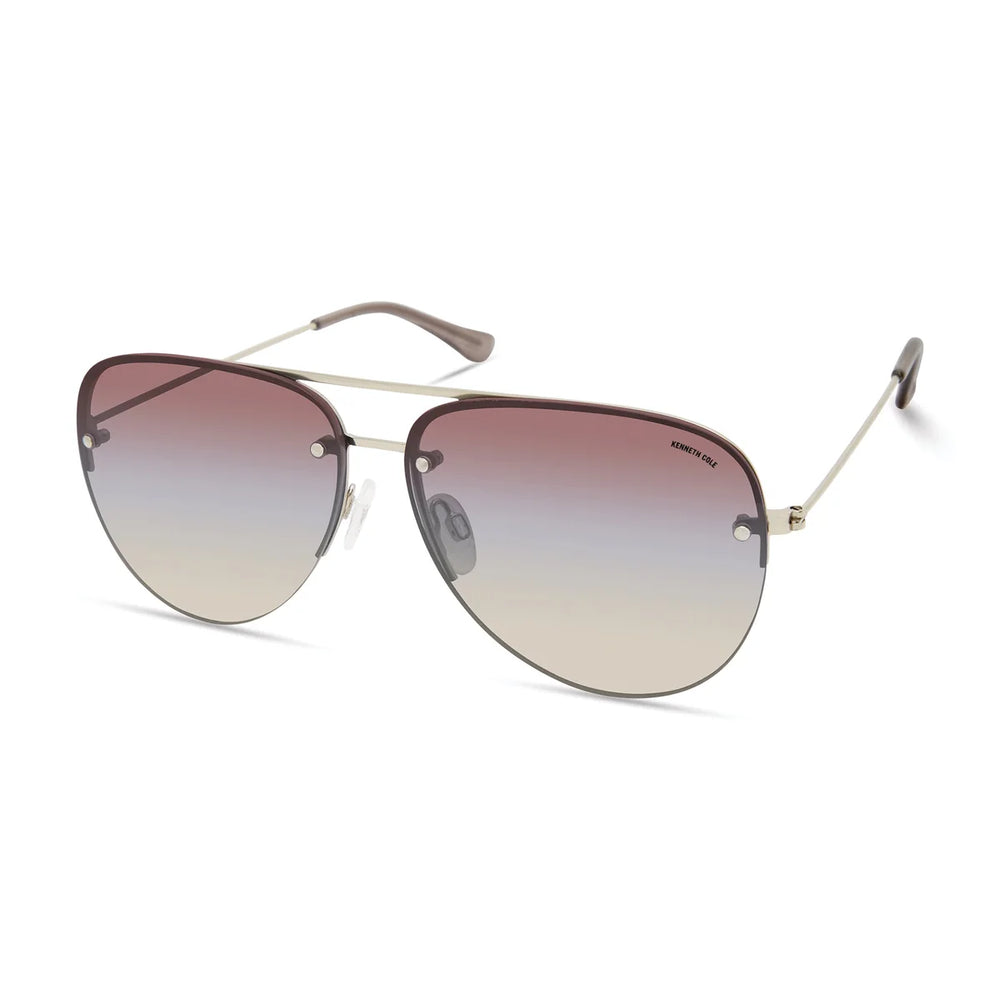 KENNETH COLE KC2959-6211T