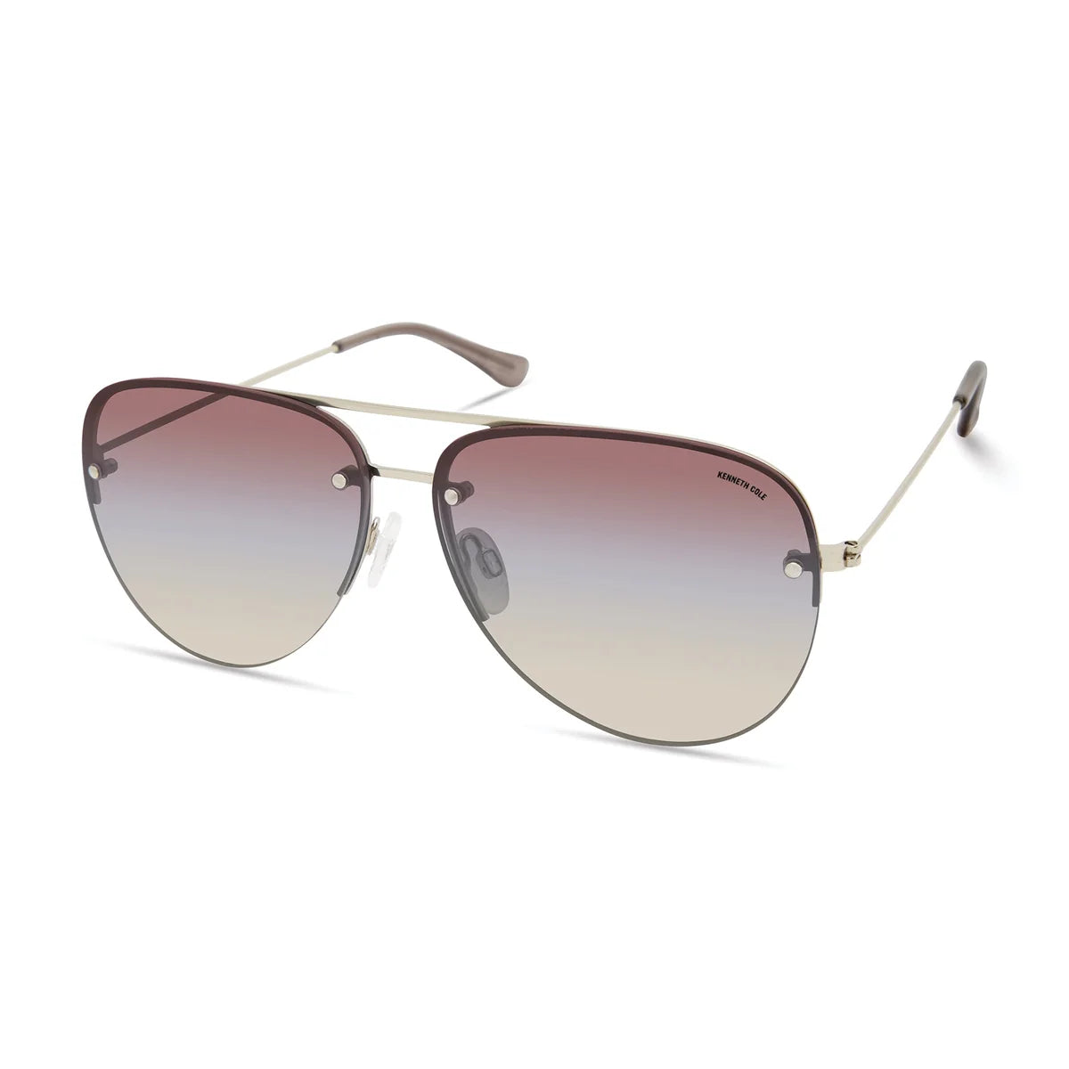 KENNETH COLE KC2959-6211T