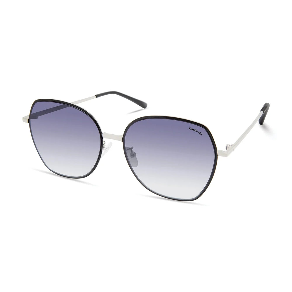 KENNETH COLE KC2961-6110W