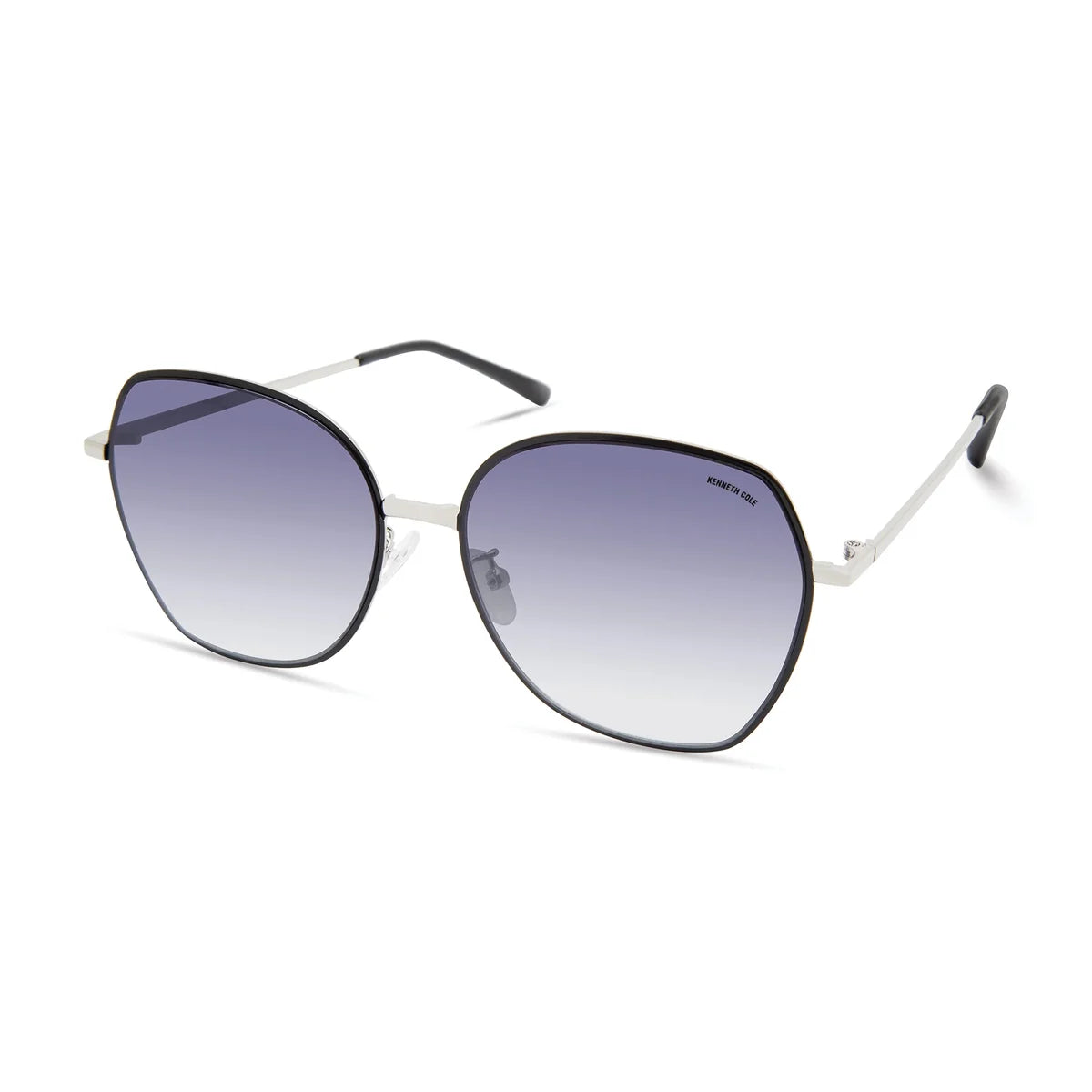 KENNETH COLE KC2961-6110W