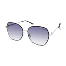 KENNETH COLE KC2961-6110W