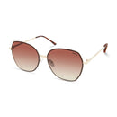 KENNETH COLE KC2961-6132F