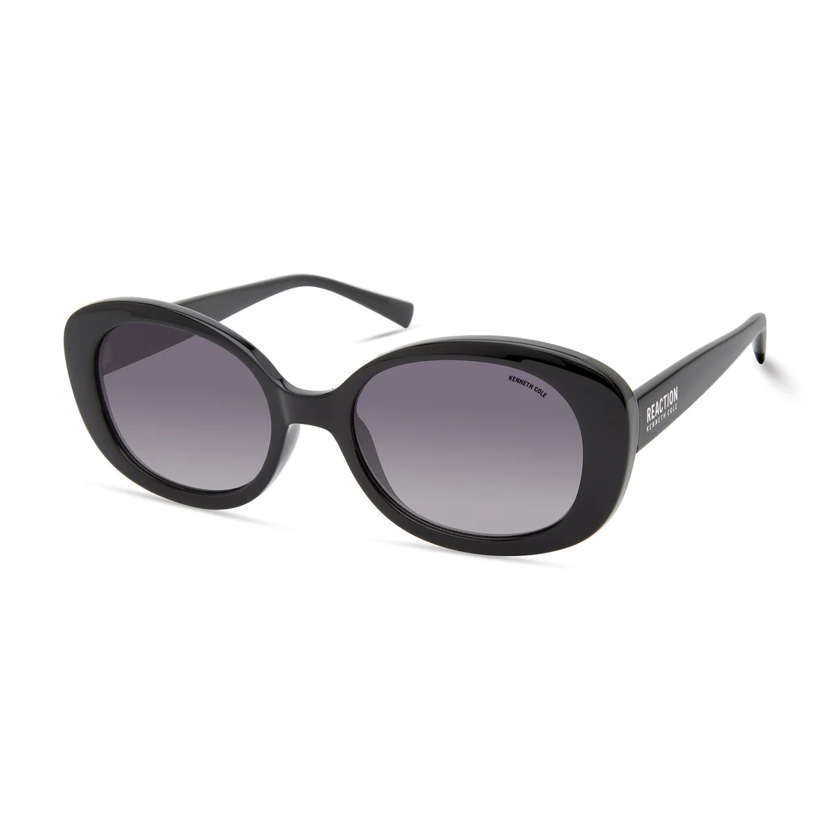 KENNETH COLE KC2963-5301B