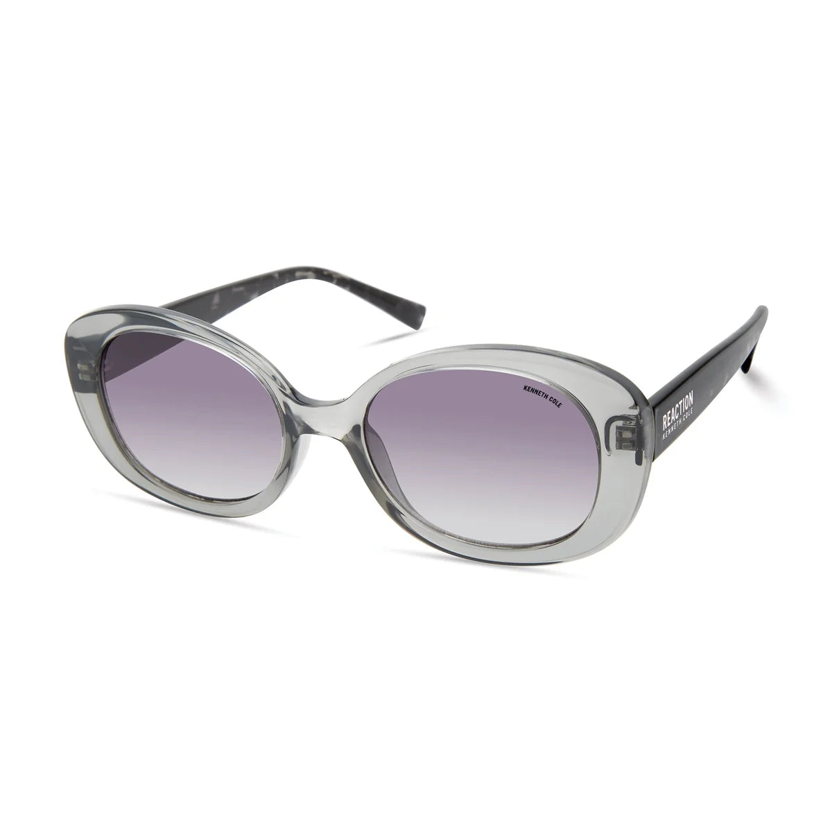 KENNETH COLE KC2963-5320B