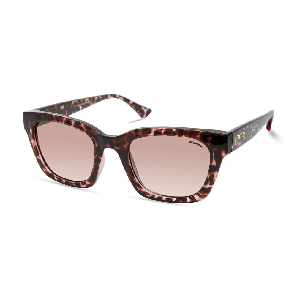 KENNETH COLE KC2964-5074F