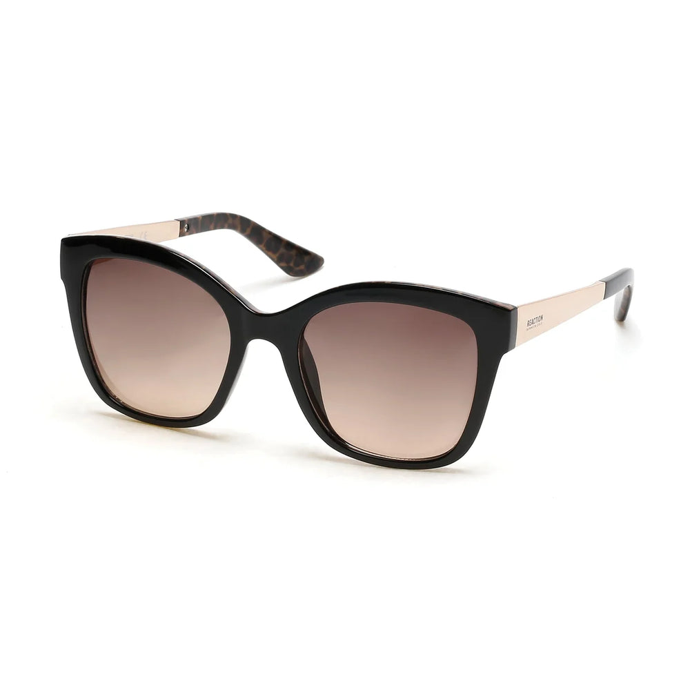 KENNETH COLE KC2965-5401F