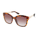 KENNETH COLE KC2965-5452F