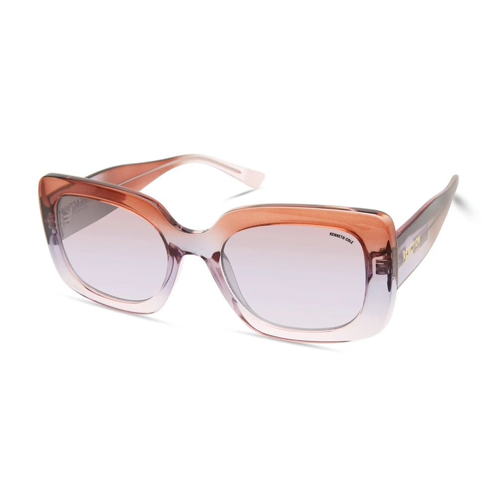 KENNETH COLE KC2966-5383Z