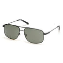 KENNETH COLE KC2969-5902N