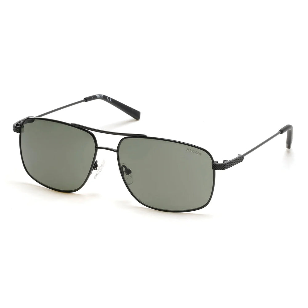 KENNETH COLE KC2969-5902N