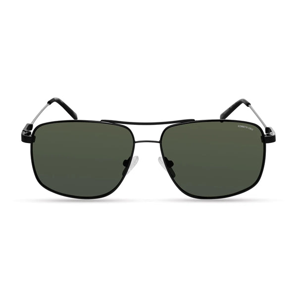 KENNETH COLE KC2969-5902N