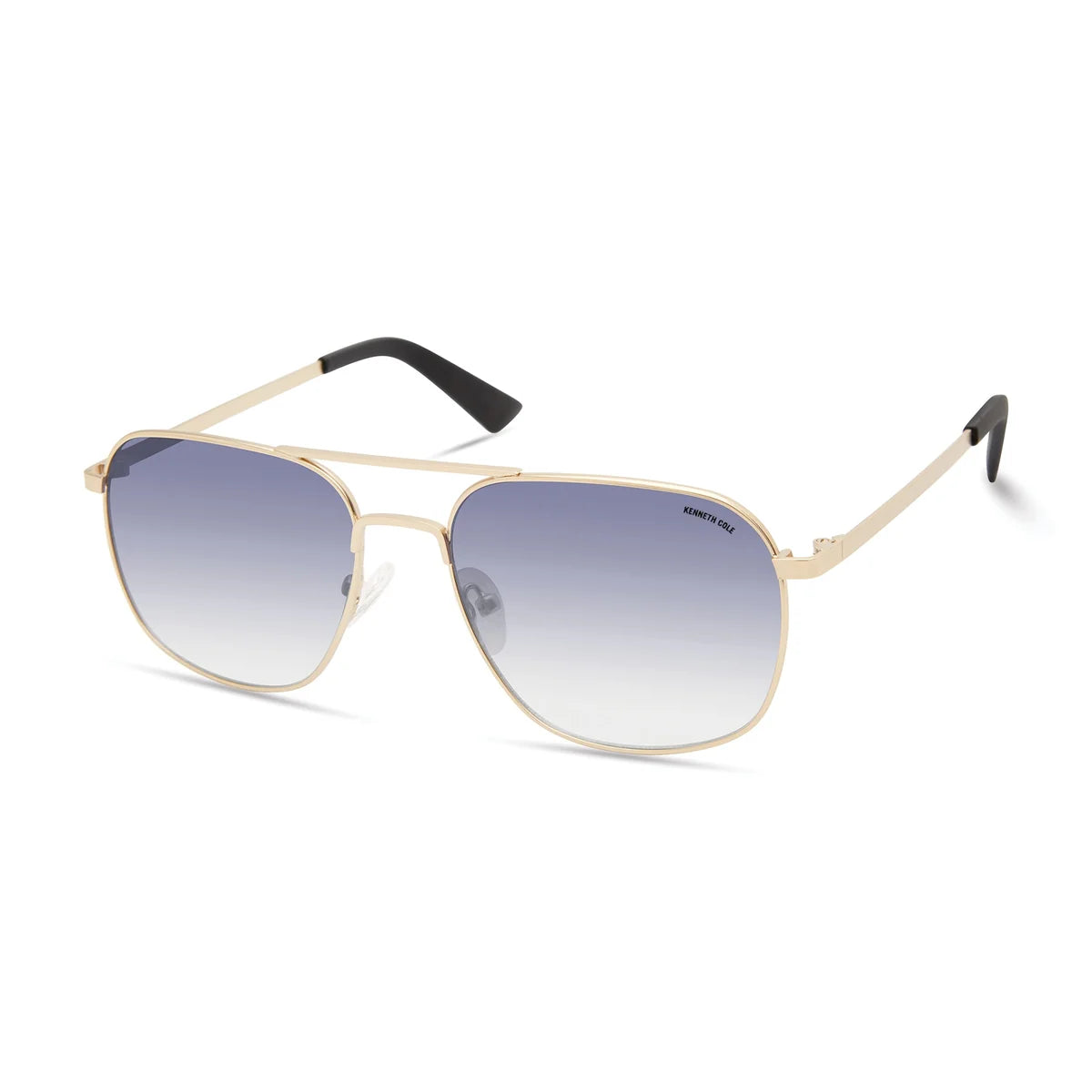 KENNETH COLE KC2970-5631W