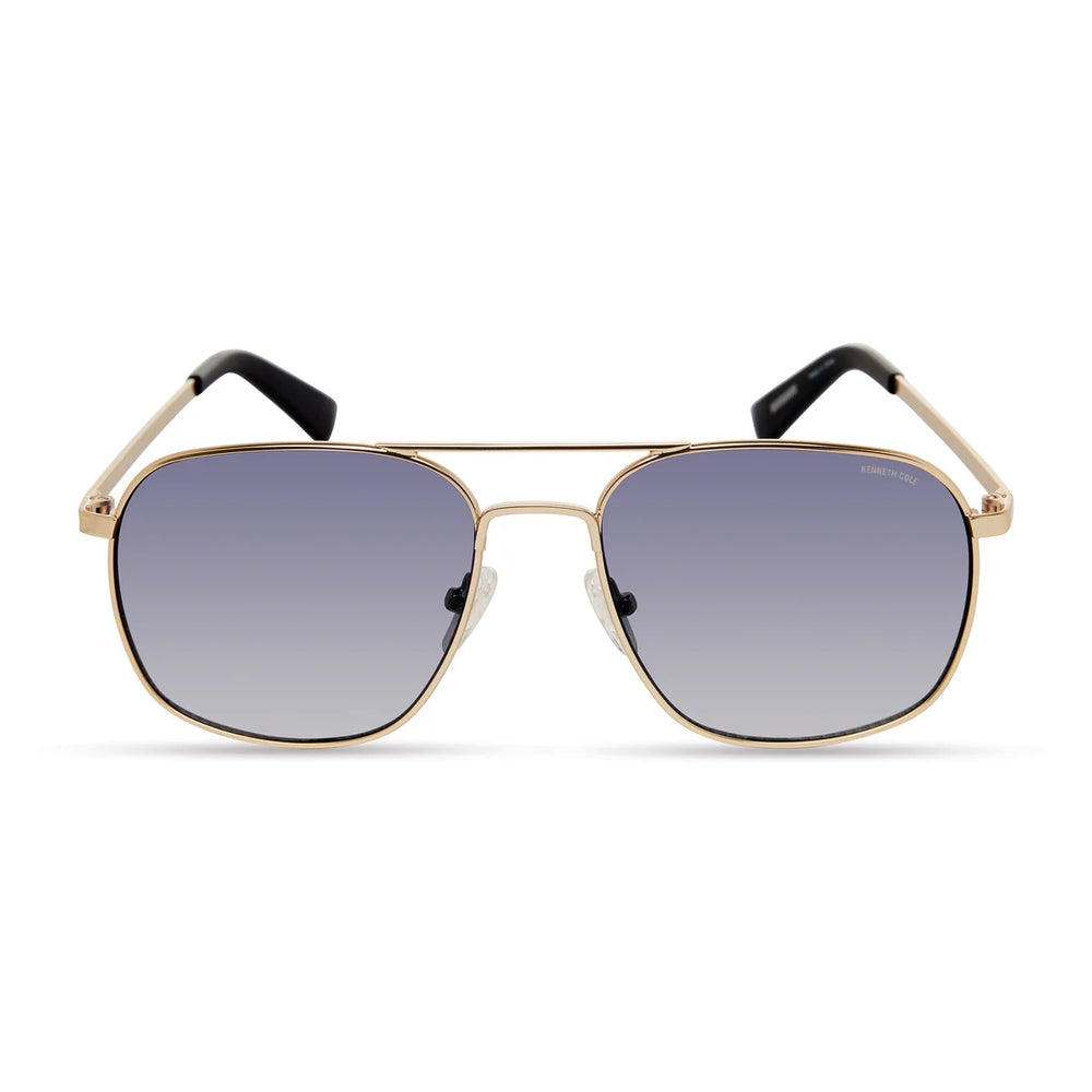 KENNETH COLE KC2970-5631W