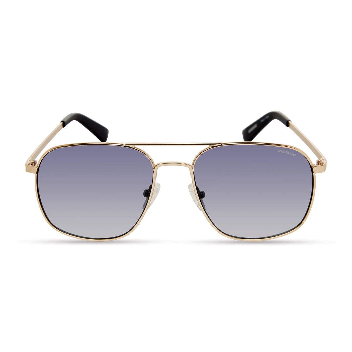 KENNETH COLE KC2970-5631W