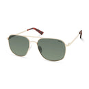 KENNETH COLE KC2970-5632N