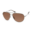 KENNETH COLE KC2971-6008E