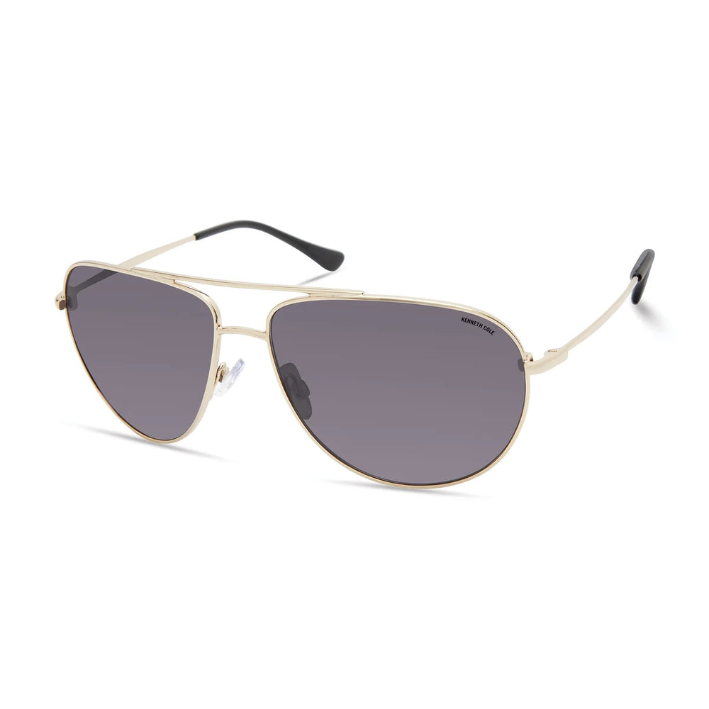 KENNETH COLE KC2971-6032A