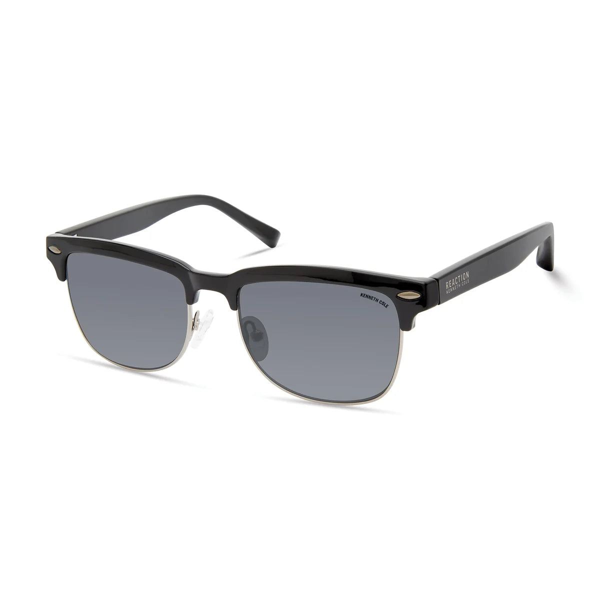 KENNETH COLE KC2972-5301A