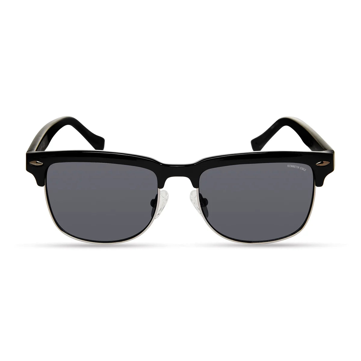 KENNETH COLE KC2972-5301A