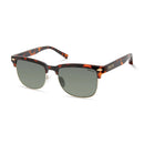 KENNETH COLE KC2972-5352N