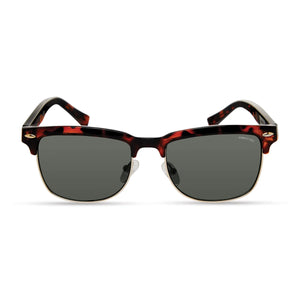 KENNETH COLE KC2972-5352N