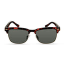 KENNETH COLE KC2972-5352N