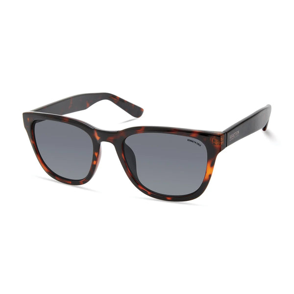 KENNETH COLE KC2974-5452A