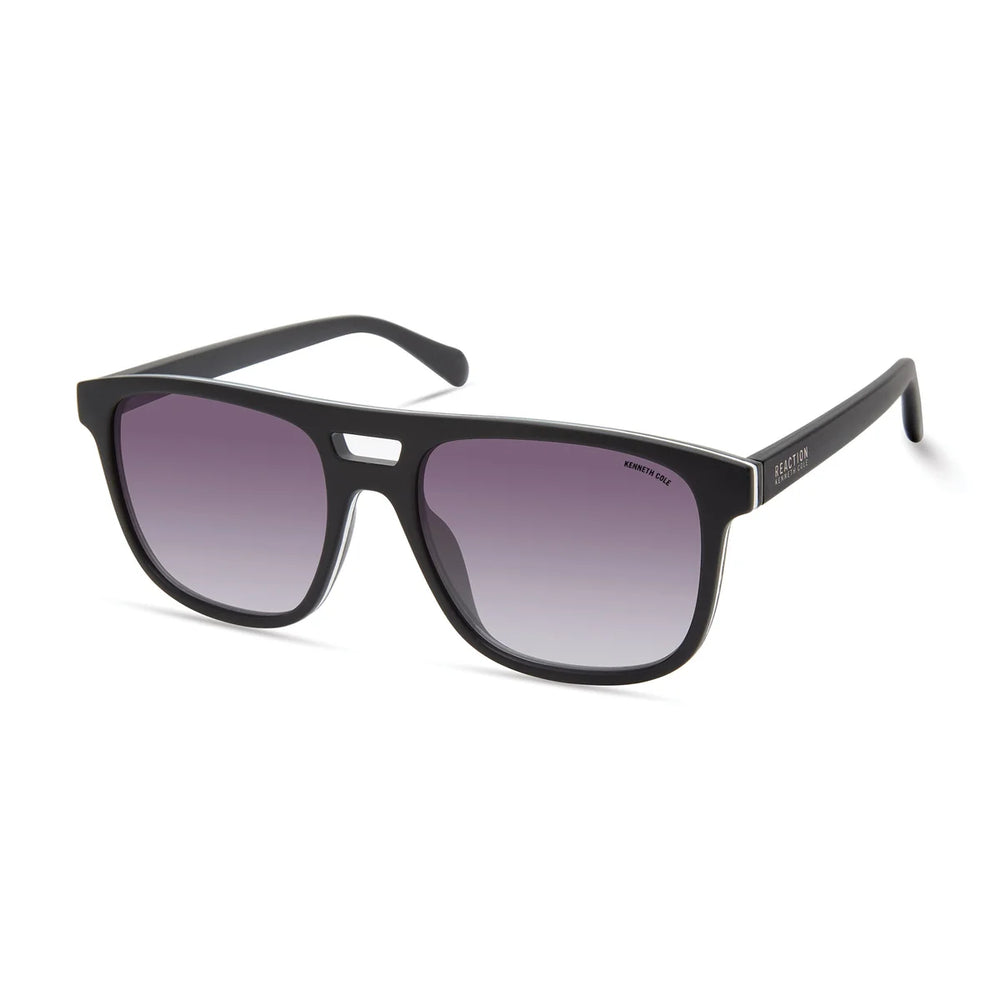 KENNETH COLE KC2975-5402B