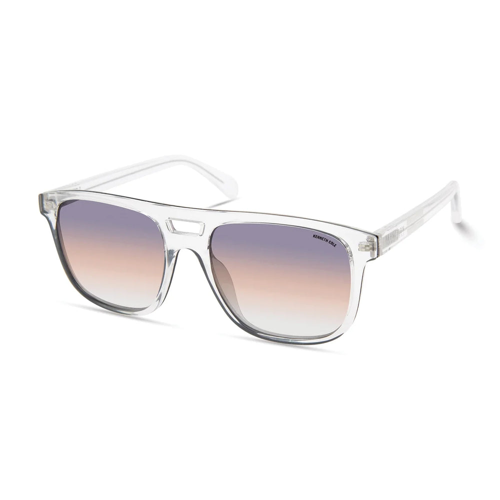 KENNETH COLE KC2975-5426W