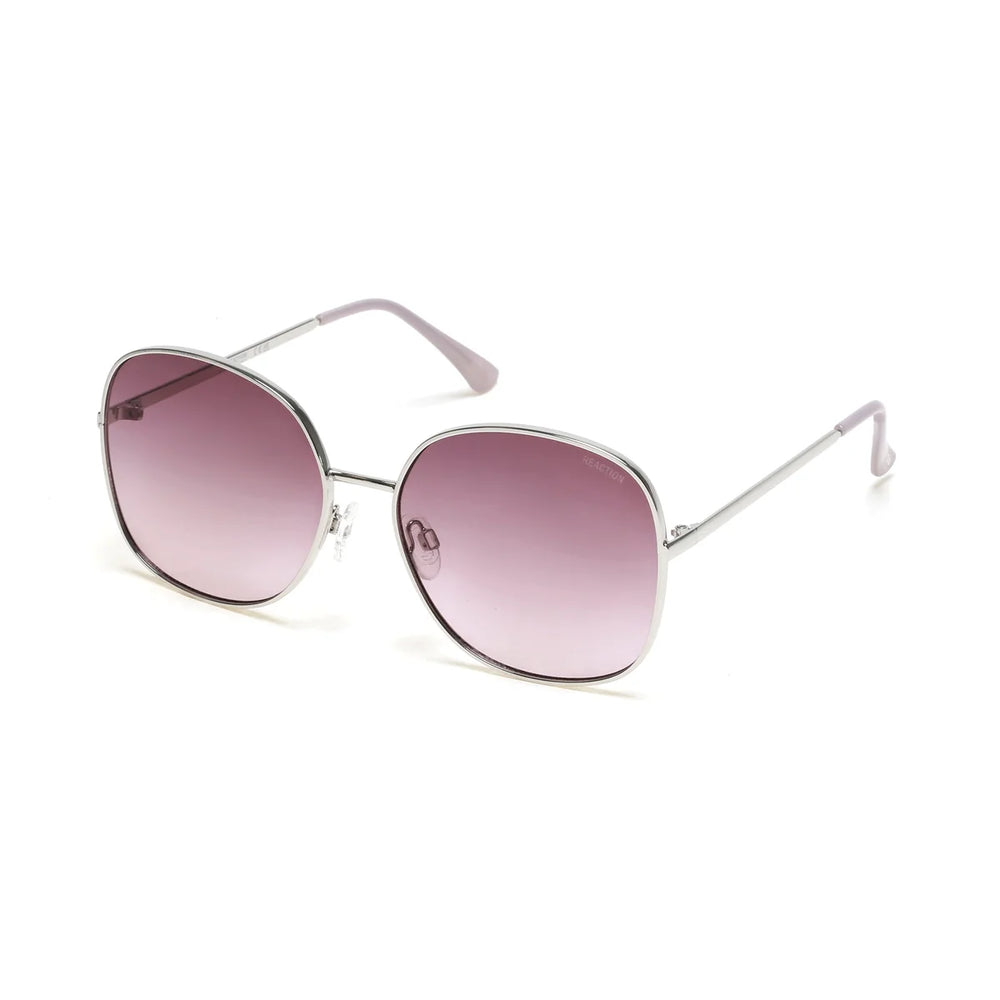 KENNETH COLE KC2978-6010Z