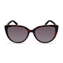 KENNETH COLE KC2979-5501B