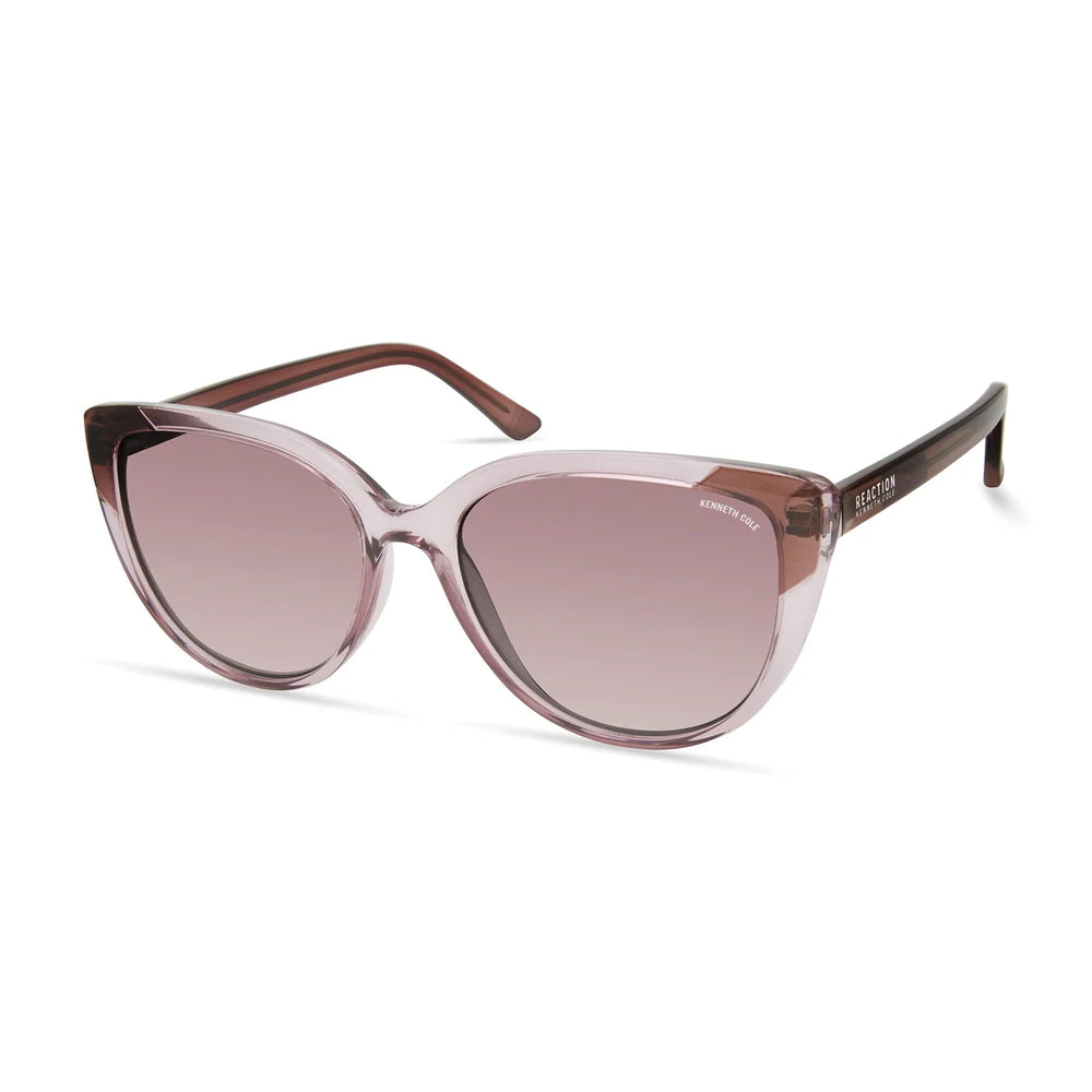 KENNETH COLE KC2979-5578Z