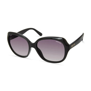 KENNETH COLE KC2980-5601B